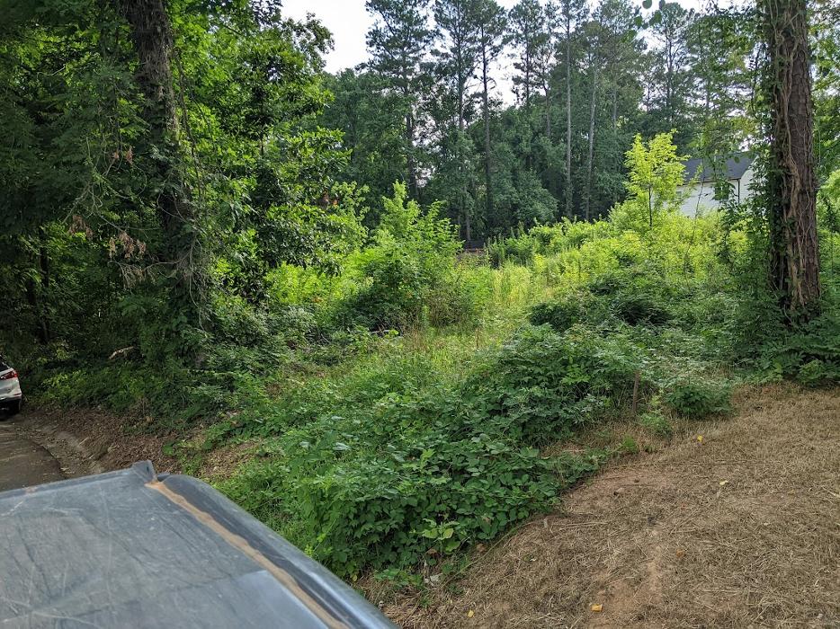 RLL Services - Oxford, GA