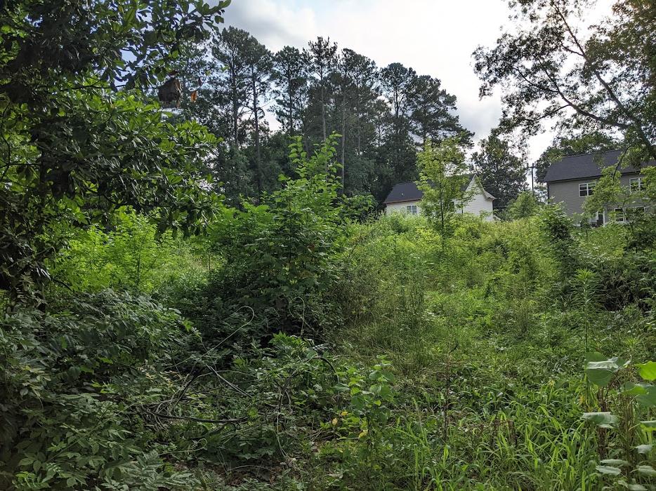 RLL Services - Oxford, GA