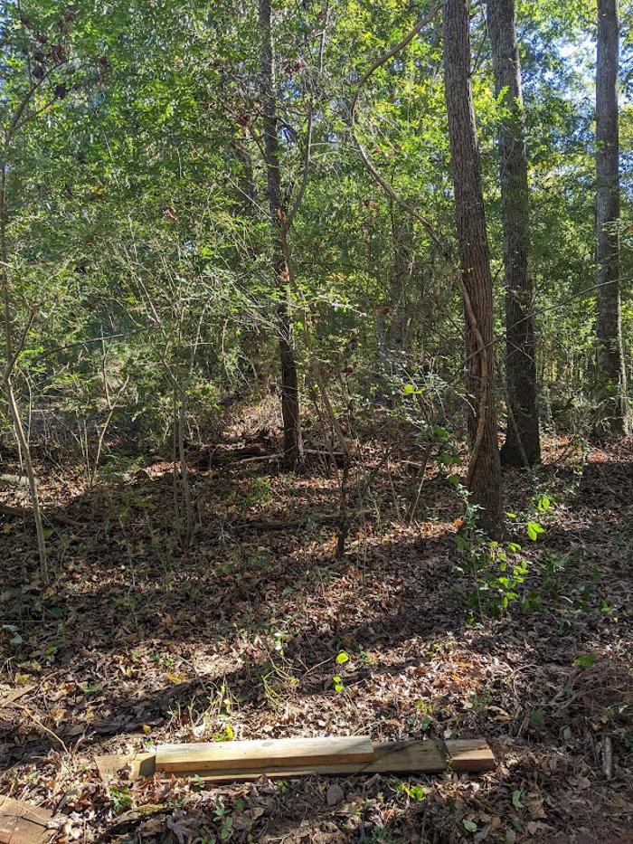 RLL Services - Oxford, GA