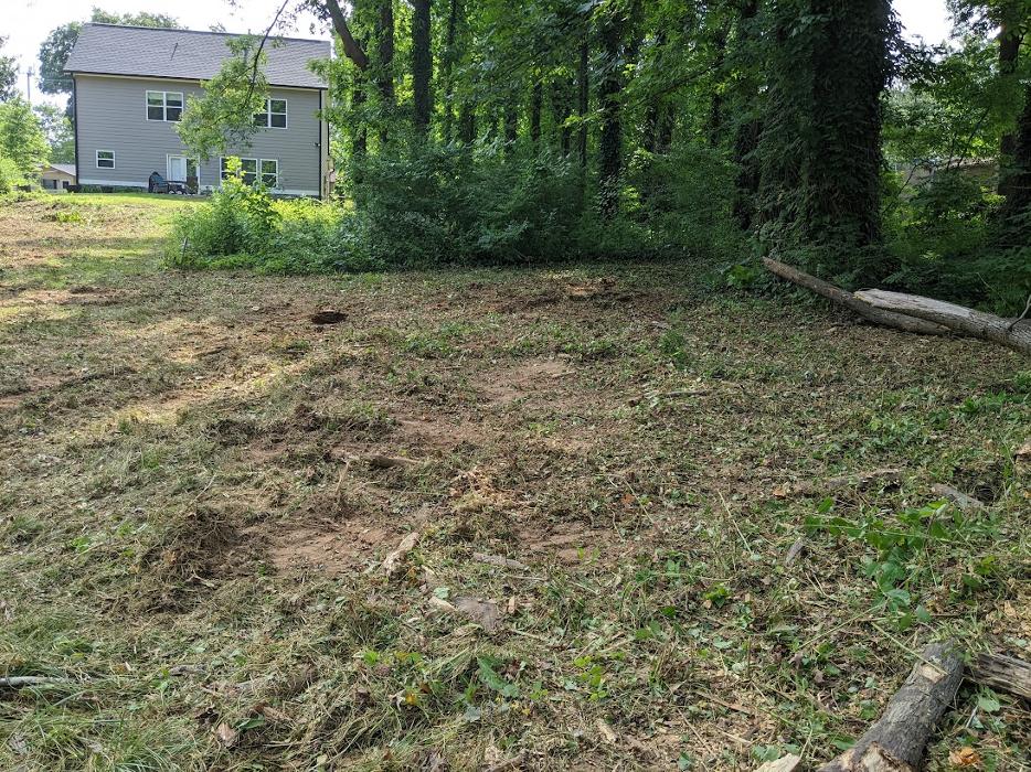 RLL Services - Oxford, GA