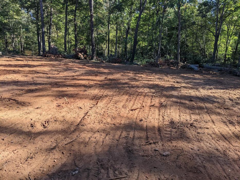 RLL Services - Oxford, GA