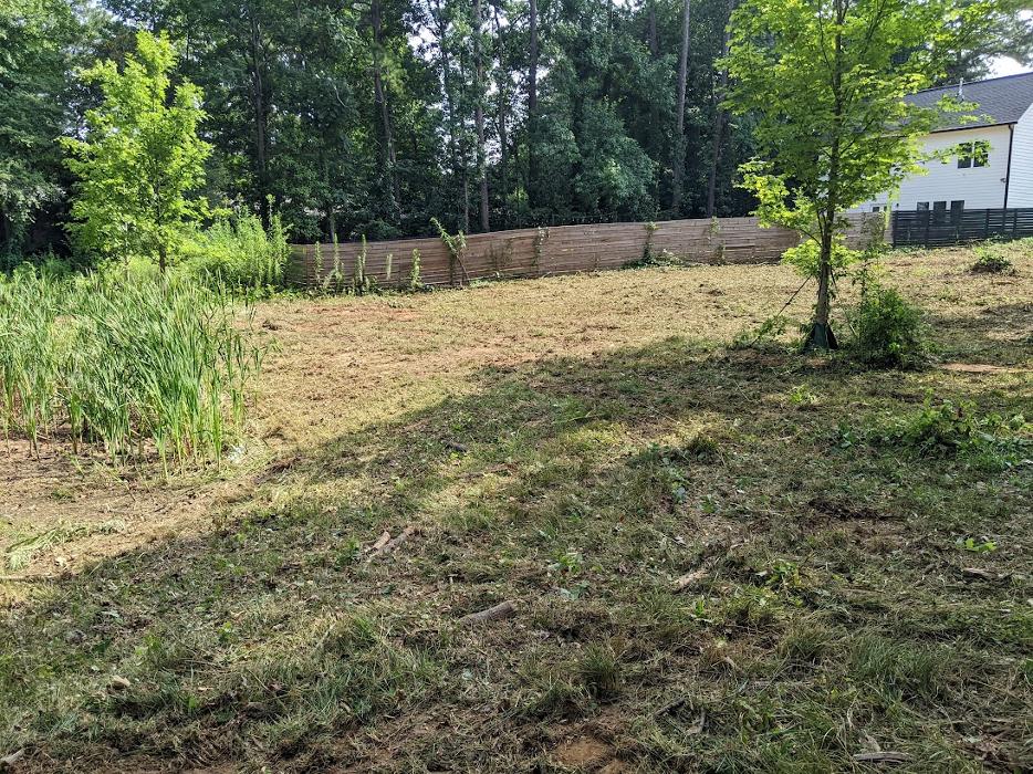 RLL Services - Oxford, GA