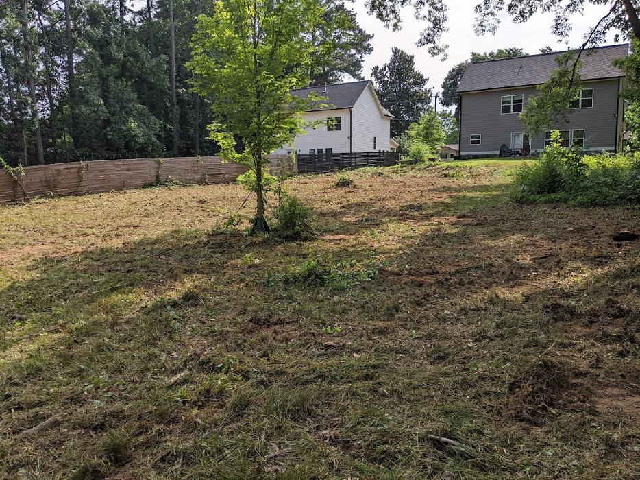 RLL Services - Oxford, GA