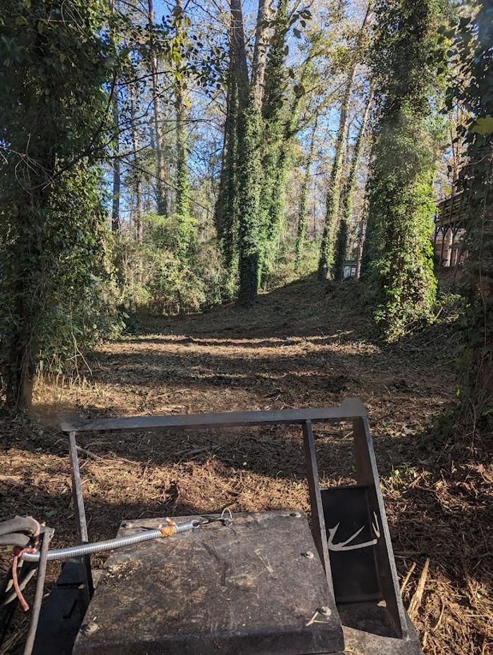 RLL Services - Oxford, GA