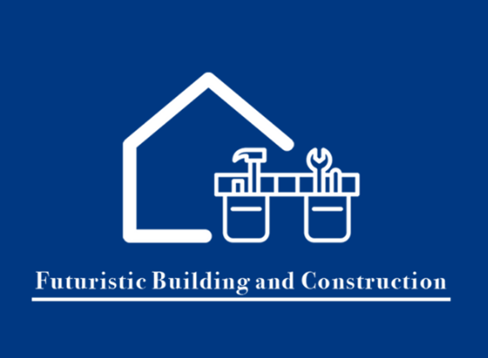 Futuristic Building and Construction - Indianapolis, IN