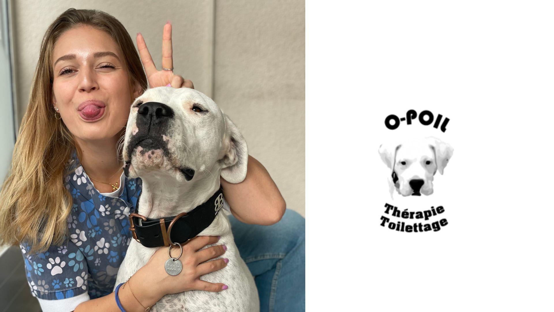 O-POIL Thérapie, Avenue de Villardin in Pully