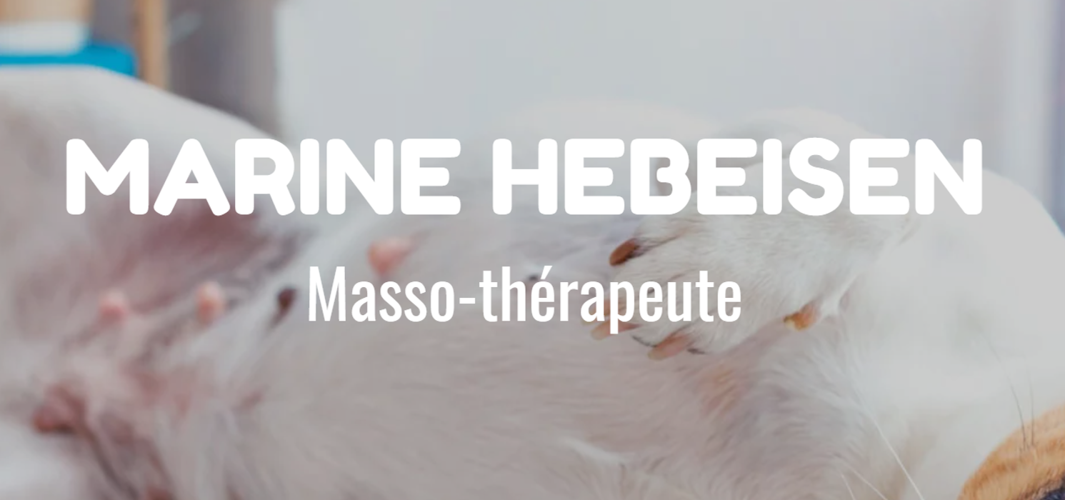 O-POIL Thérapie, Avenue de Villardin in Pully