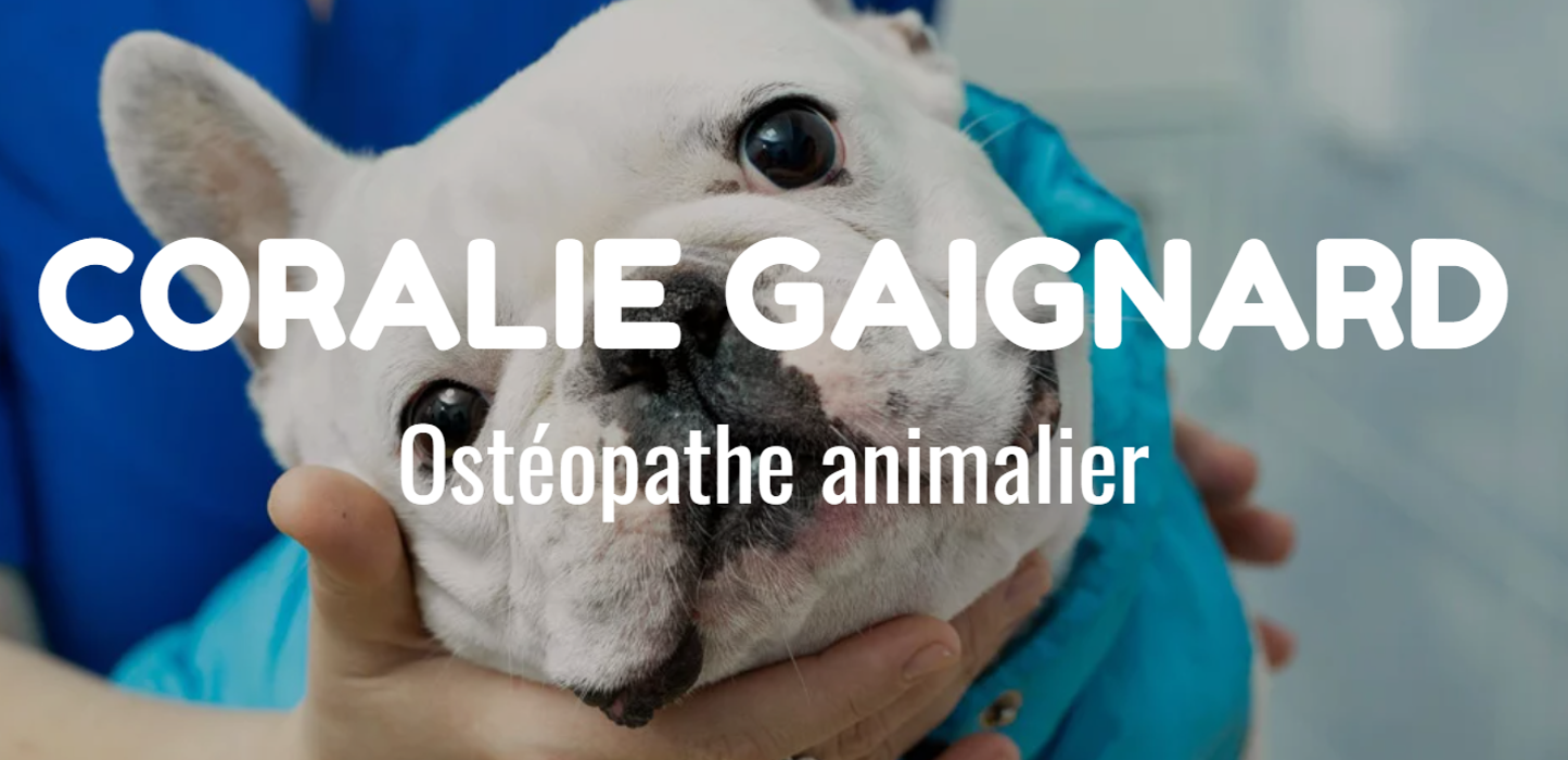 O-POIL Thérapie, Avenue de Villardin in Pully