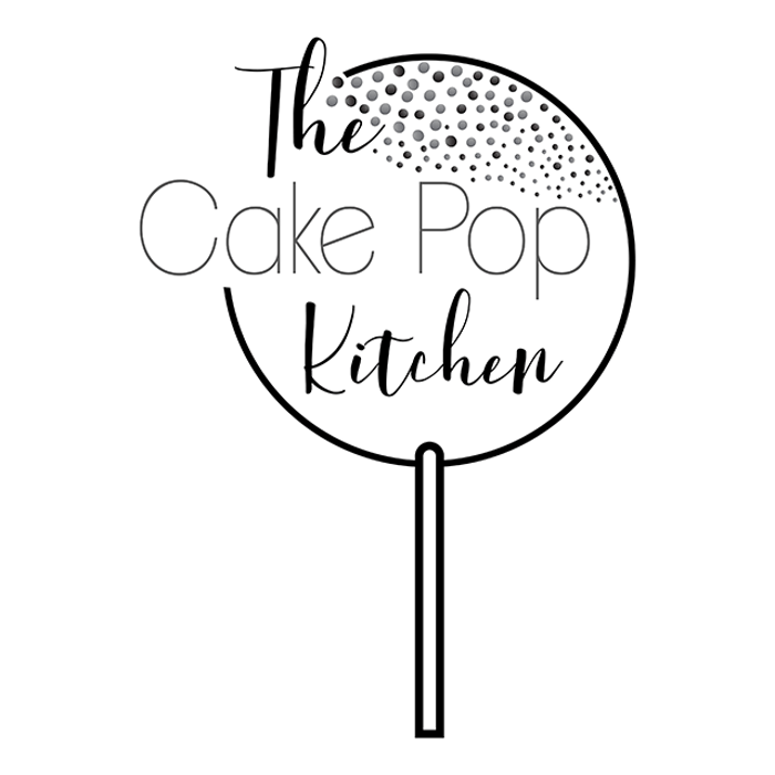 The Cake Pop Kitchen - Gillette, WY