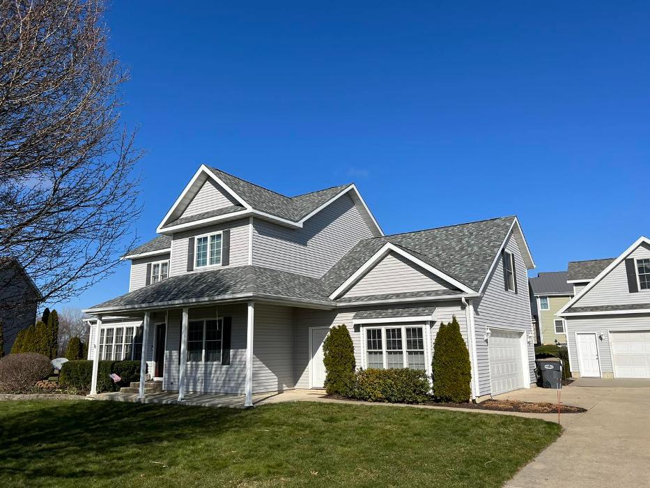 Lakeside Renovations - Benton Harbor, MI