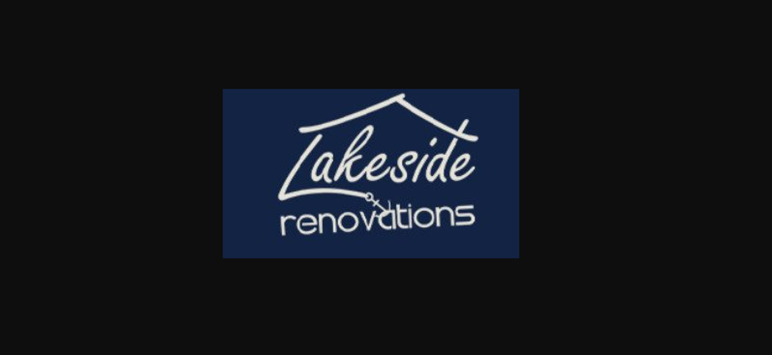 Lakeside Renovations - Benton Harbor, MI