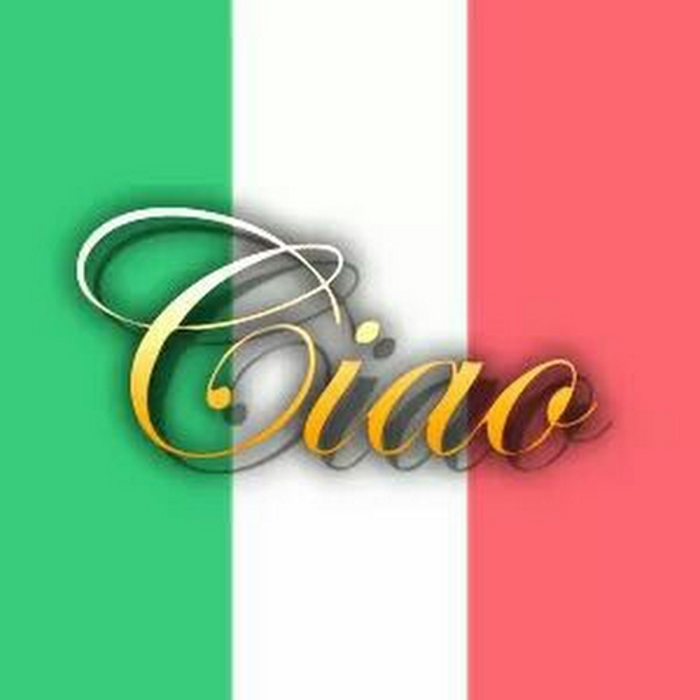 Ciao Restaurant - Eastchester, NY