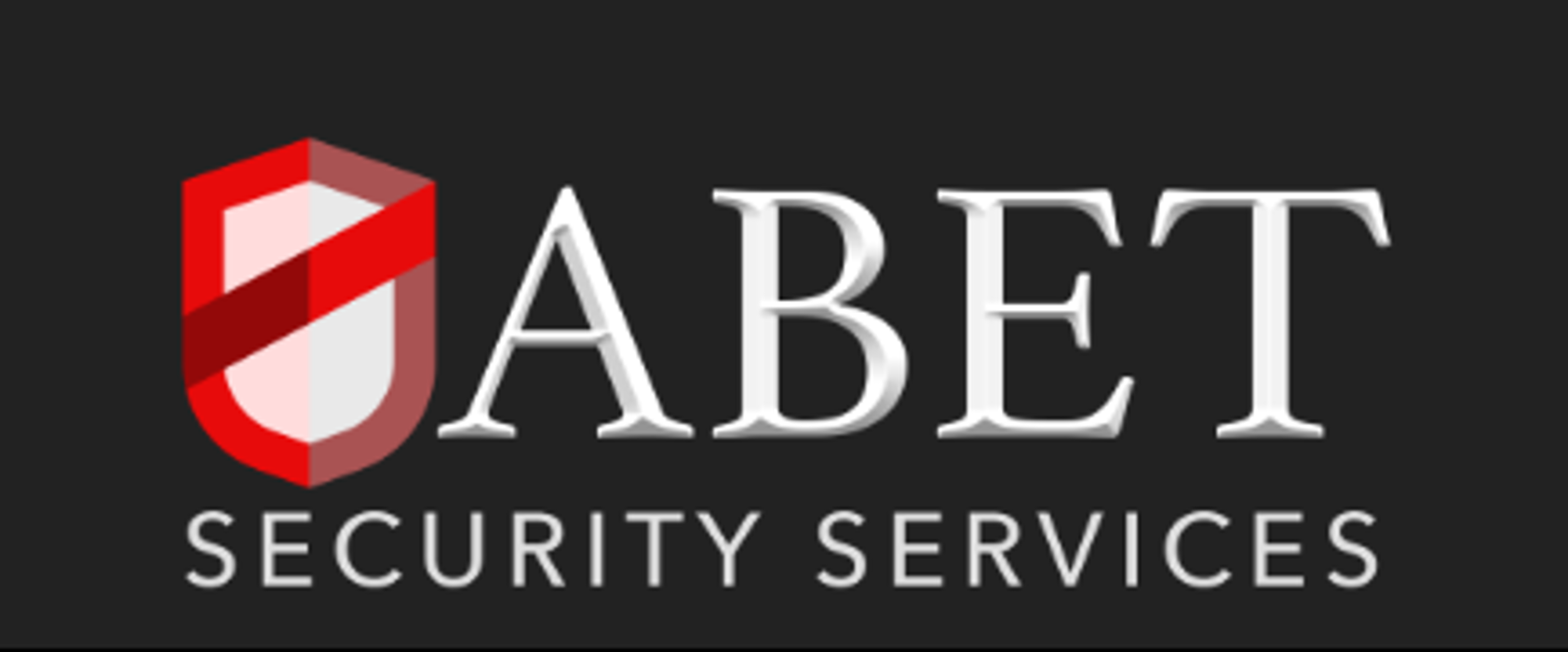 Abet Security Services - Walnut, CA