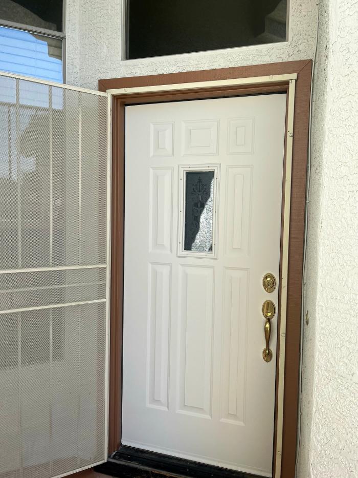 Coats of Many Colors Painting LLC - Surprise, AZ