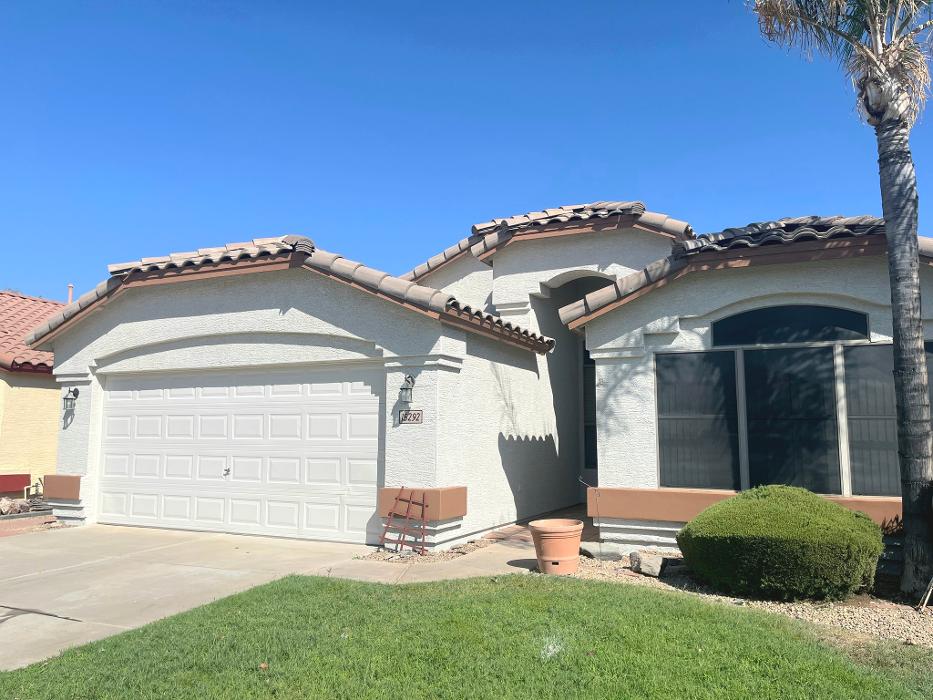 Coats of Many Colors Painting LLC - Surprise, AZ