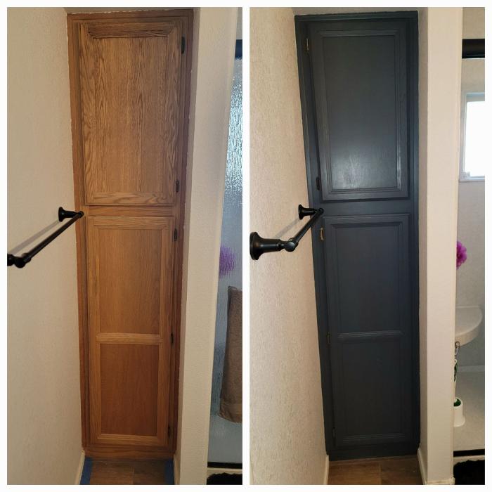 Coats of Many Colors Painting LLC - Surprise, AZ