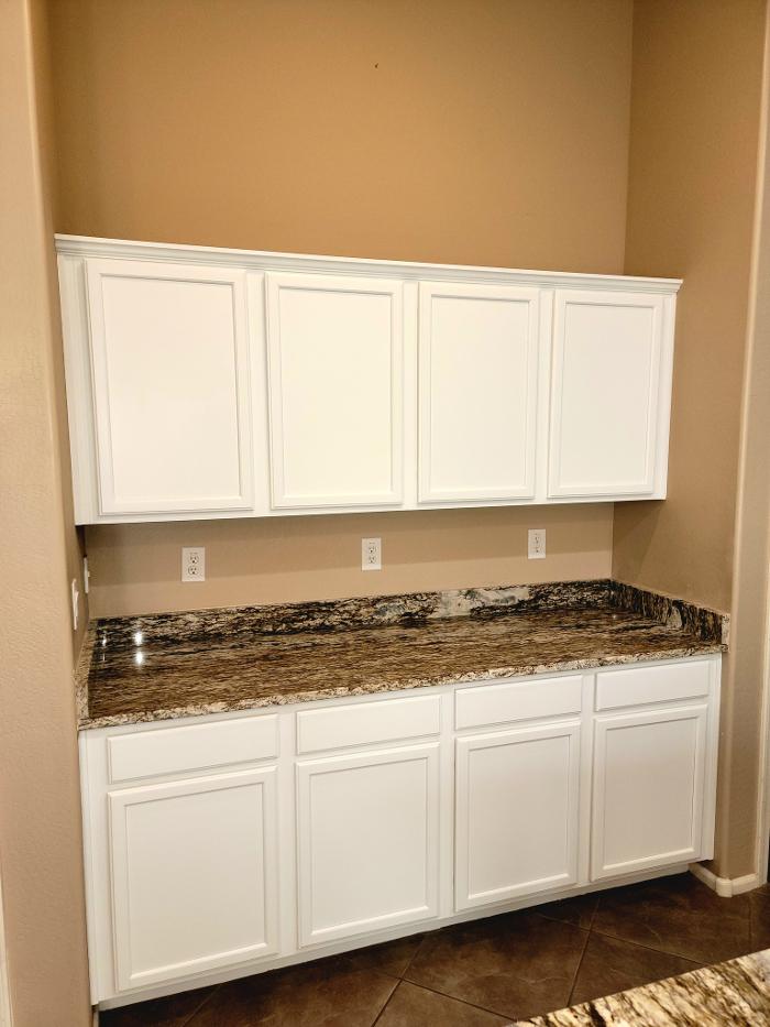 Coats of Many Colors Painting LLC - Surprise, AZ