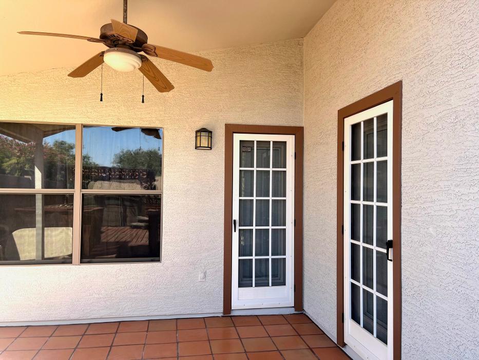 Coats of Many Colors Painting LLC - Surprise, AZ