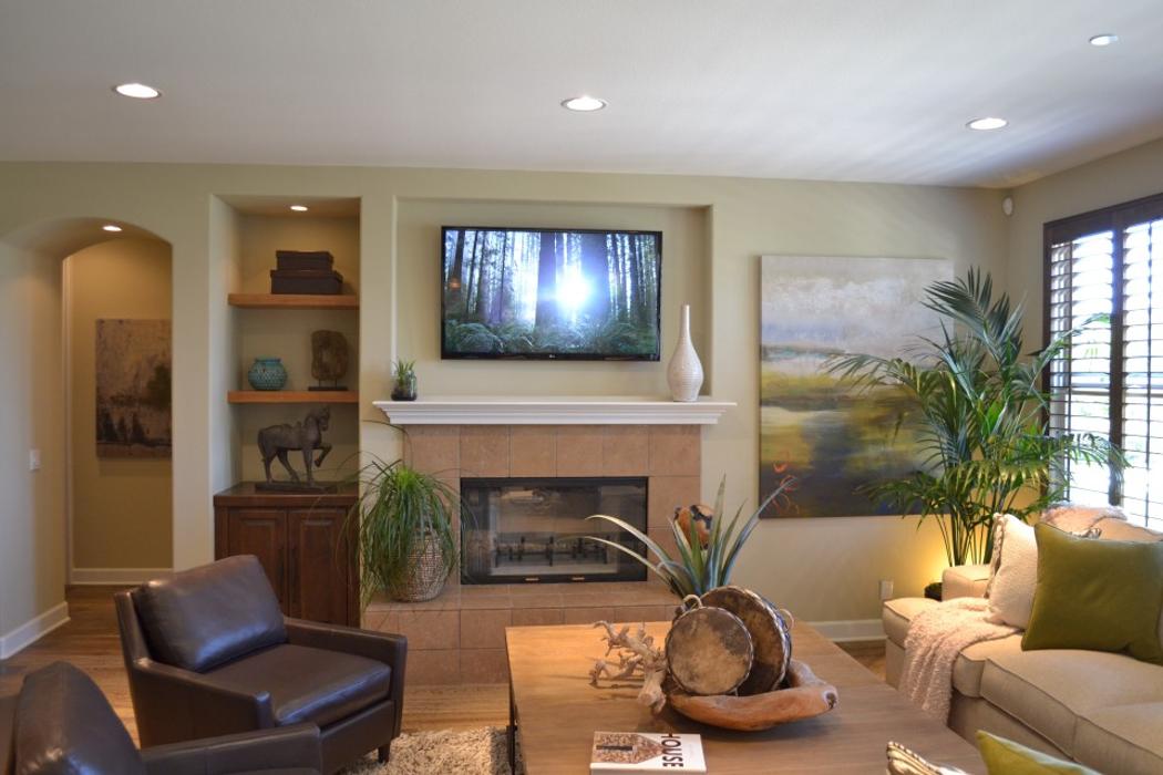 Coats of Many Colors Painting LLC - Surprise, AZ