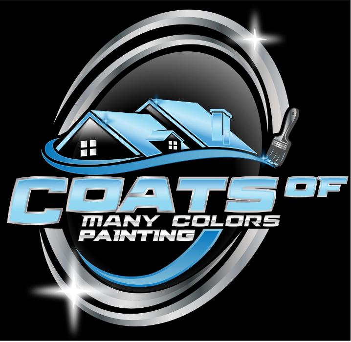 Coats of Many Colors Painting LLC - Surprise, AZ