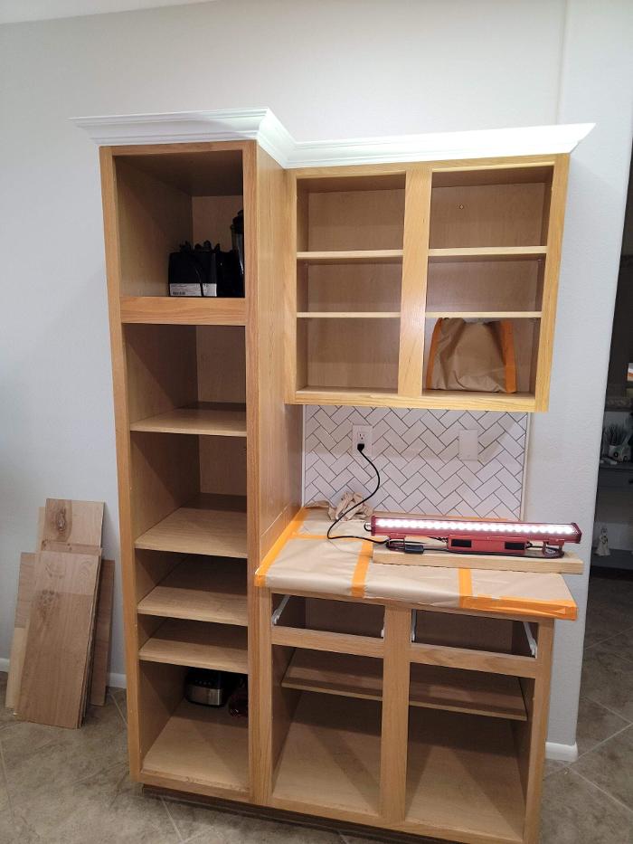 Coats of Many Colors Painting LLC - Surprise, AZ