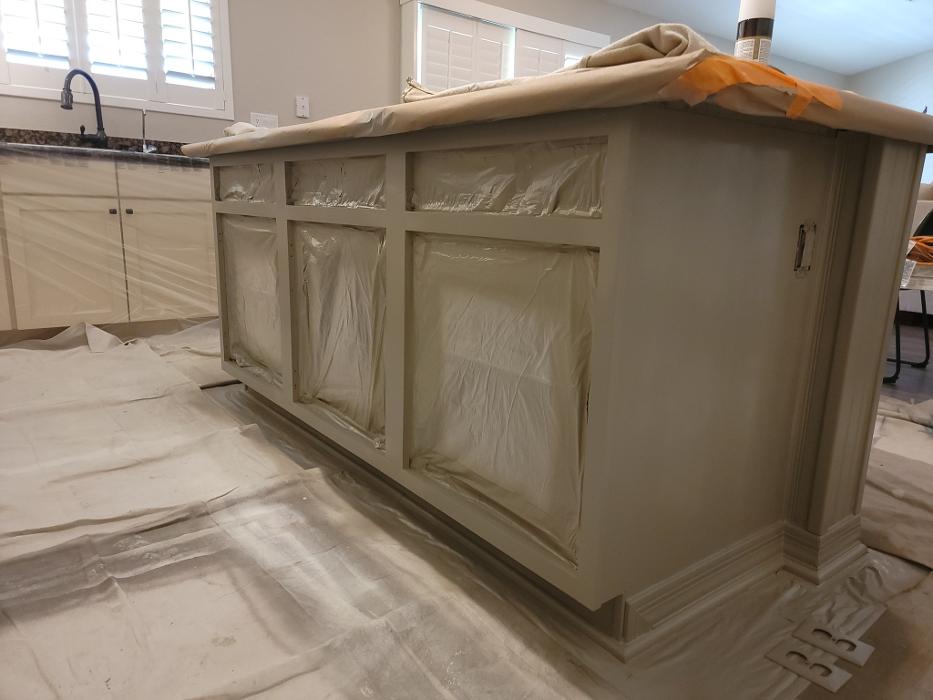 Coats of Many Colors Painting LLC - Surprise, AZ