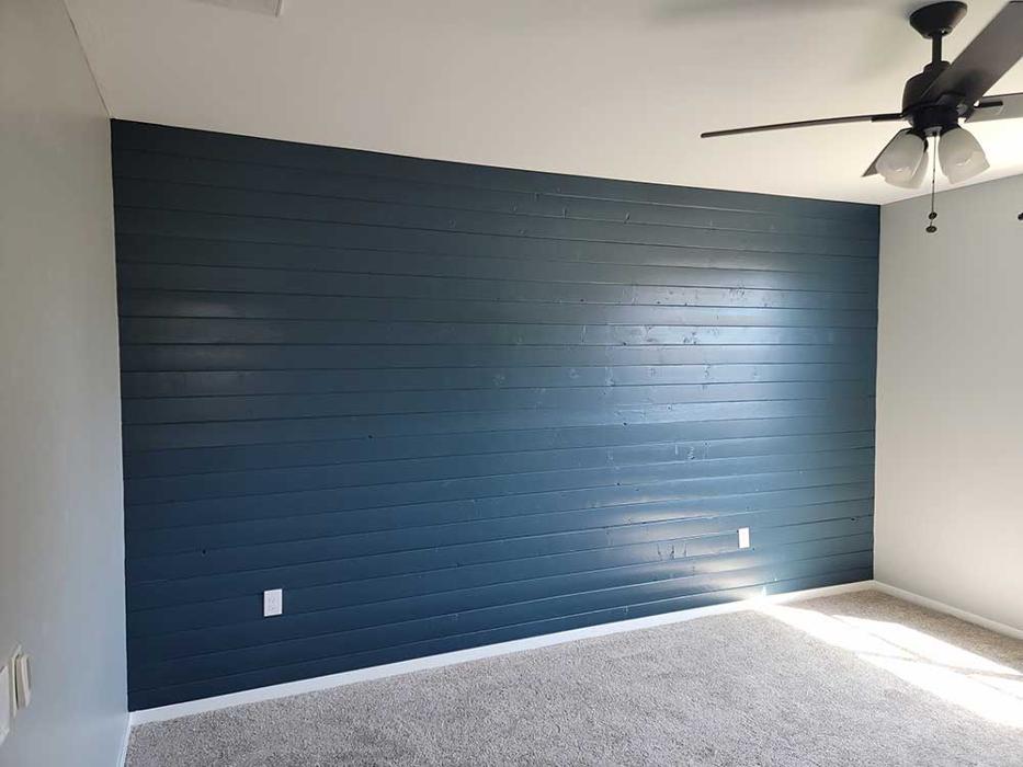 Coats of Many Colors Painting LLC - Surprise, AZ