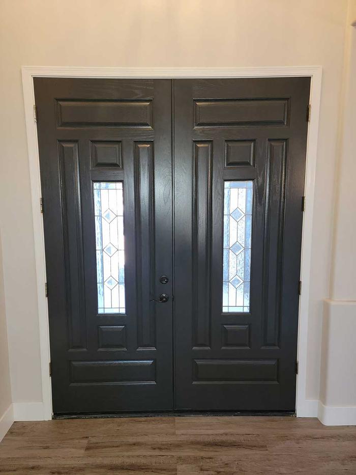 Coats of Many Colors Painting LLC - Surprise, AZ