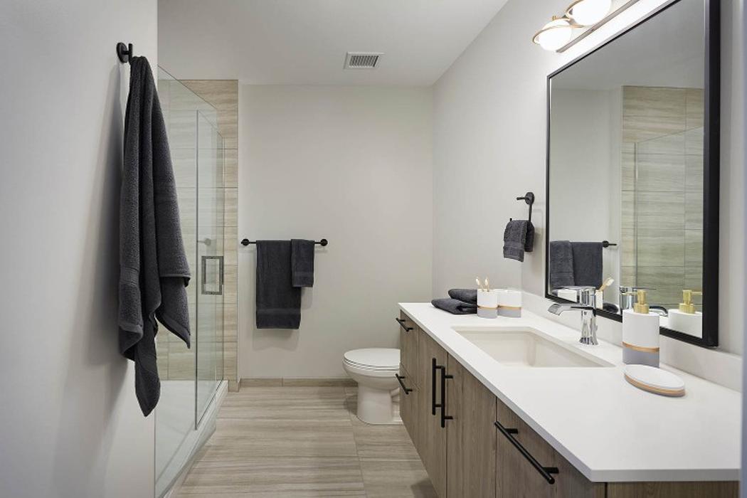 Coats of Many Colors Painting LLC - Surprise, AZ