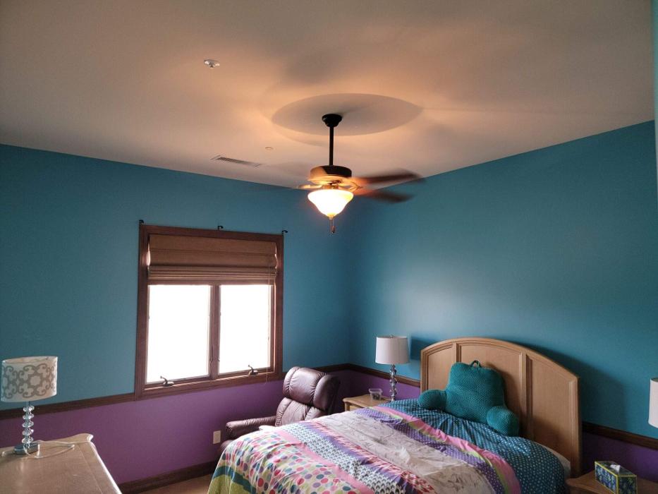 Coats of Many Colors Painting LLC - Surprise, AZ