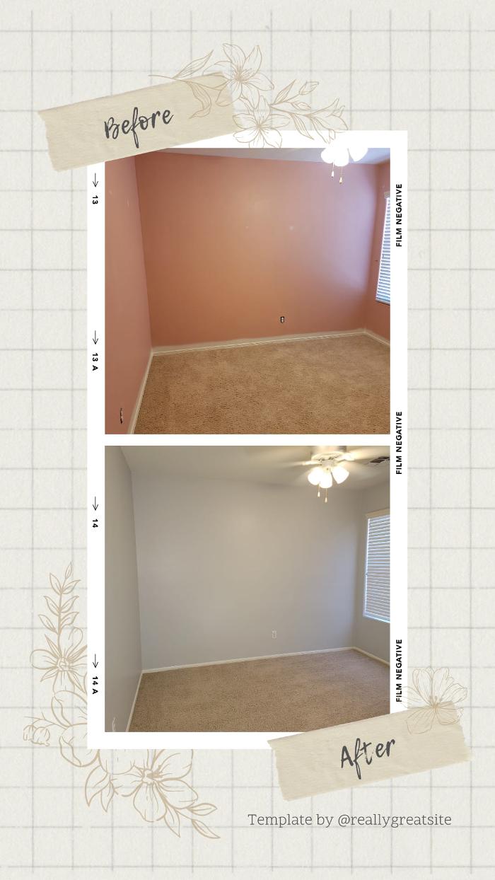Coats of Many Colors Painting LLC - Surprise, AZ