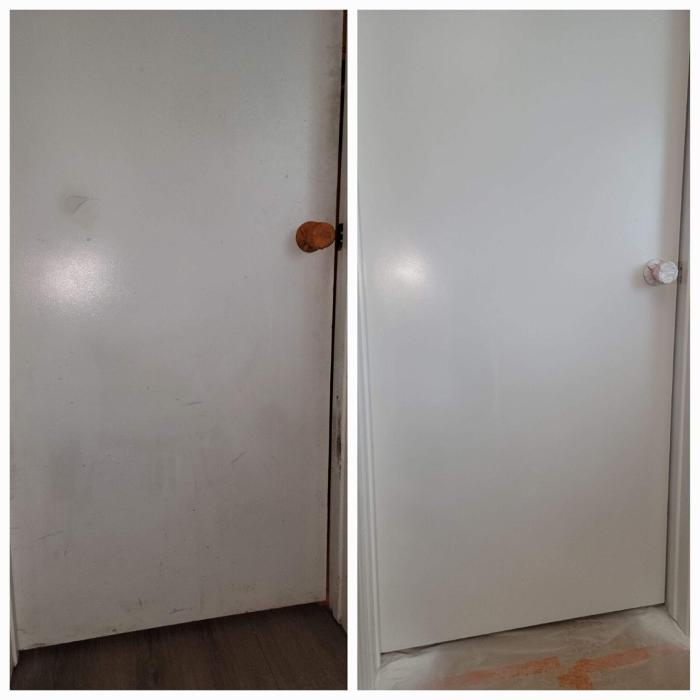 Coats of Many Colors Painting LLC - Surprise, AZ