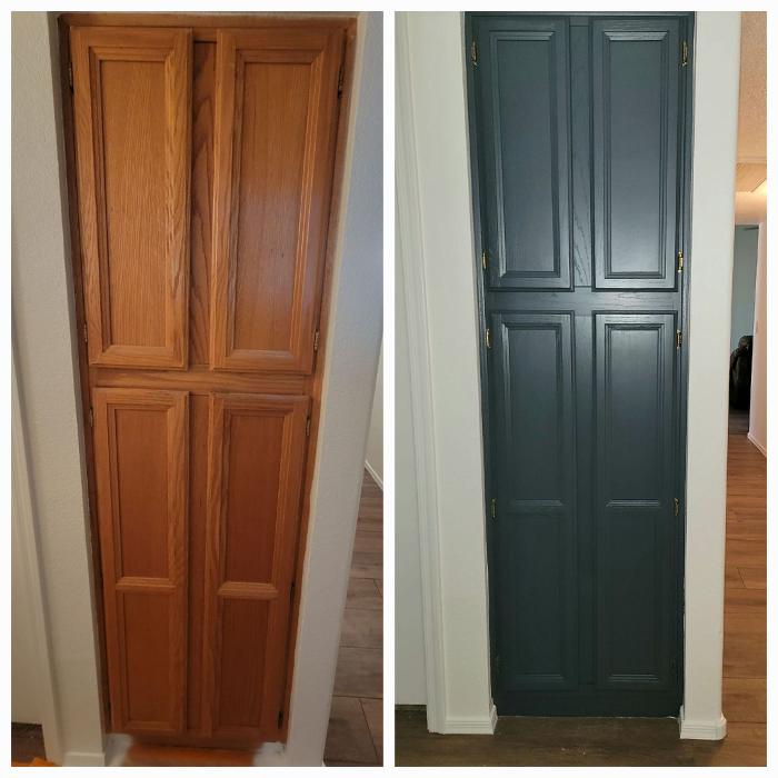 Coats of Many Colors Painting LLC - Surprise, AZ