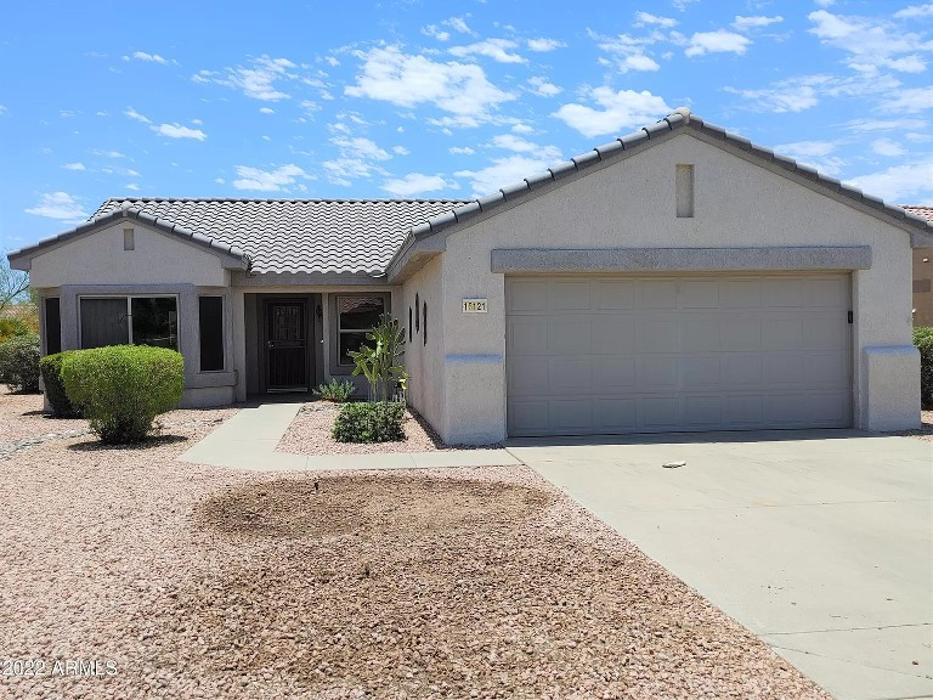 Coats of Many Colors Painting LLC - Surprise, AZ