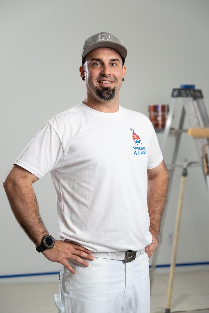 Coats of Many Colors Painting LLC - Surprise, AZ