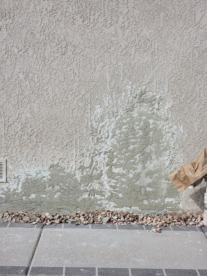 Coats of Many Colors Painting LLC - Surprise, AZ