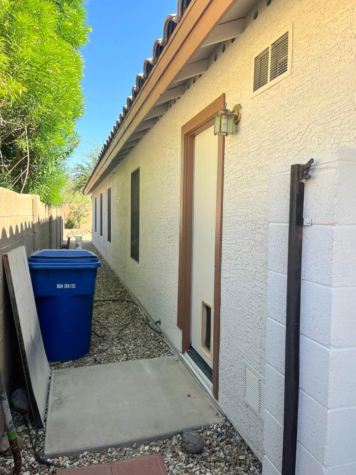 Coats of Many Colors Painting LLC - Surprise, AZ