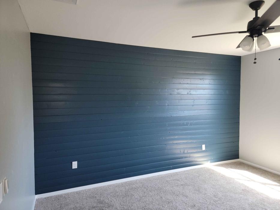 Coats of Many Colors Painting LLC - Surprise, AZ