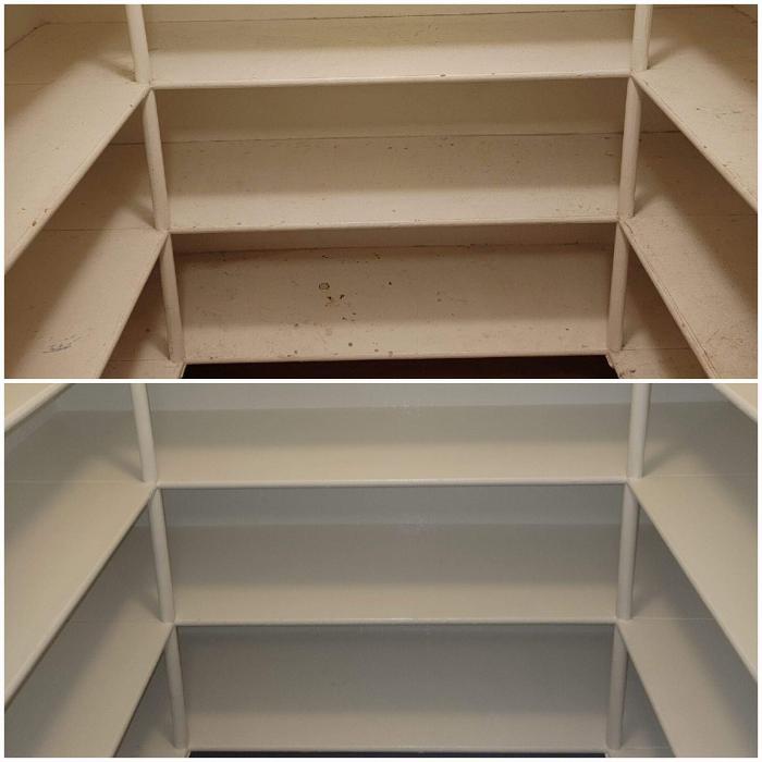 Coats of Many Colors Painting LLC - Surprise, AZ