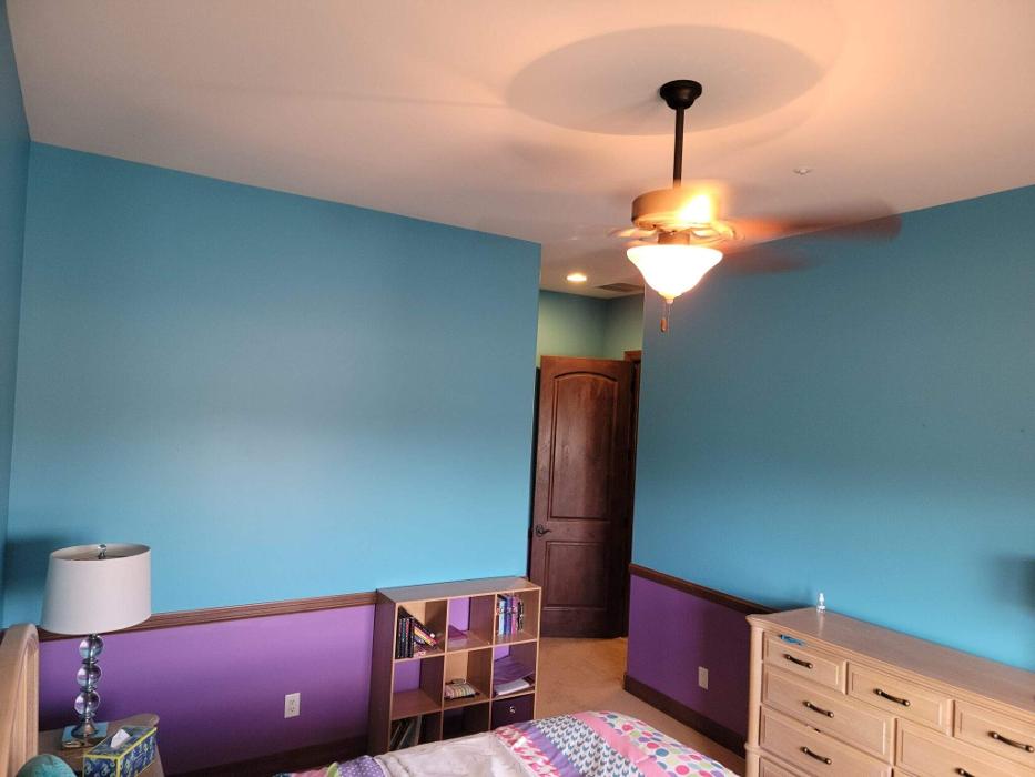 Coats of Many Colors Painting LLC - Surprise, AZ