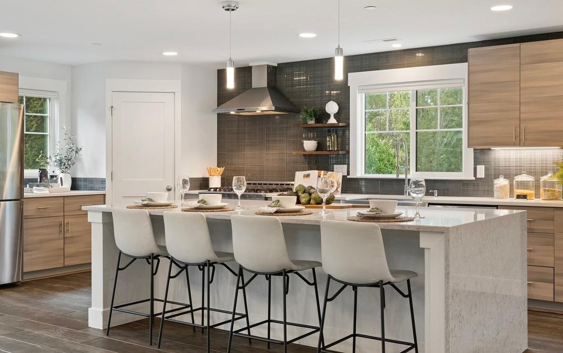 First Impressions Staging + Design - Seattle, WA