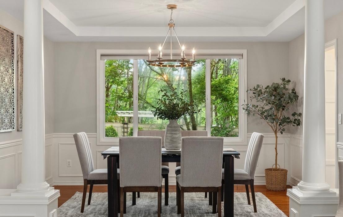 First Impressions Staging + Design - Seattle, WA