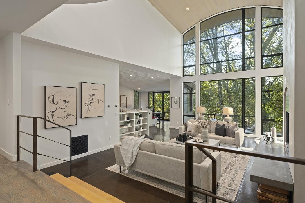 First Impressions Staging + Design - Seattle, WA
