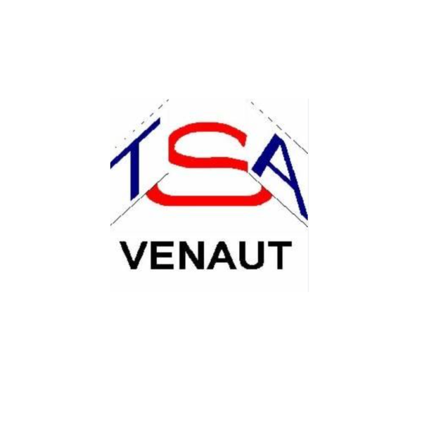 TSA Venaut porte et portail