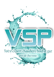 Saint-Pol Vincent plombier