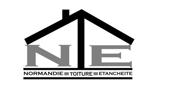 NTE Expert
