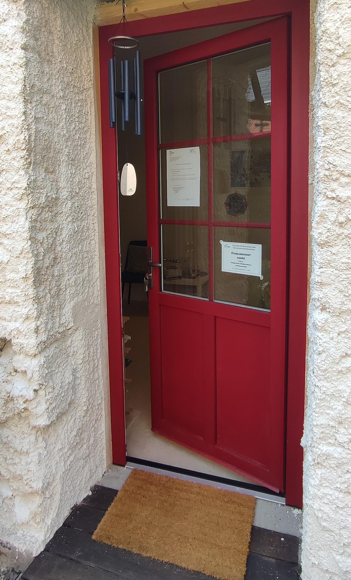galerie image
