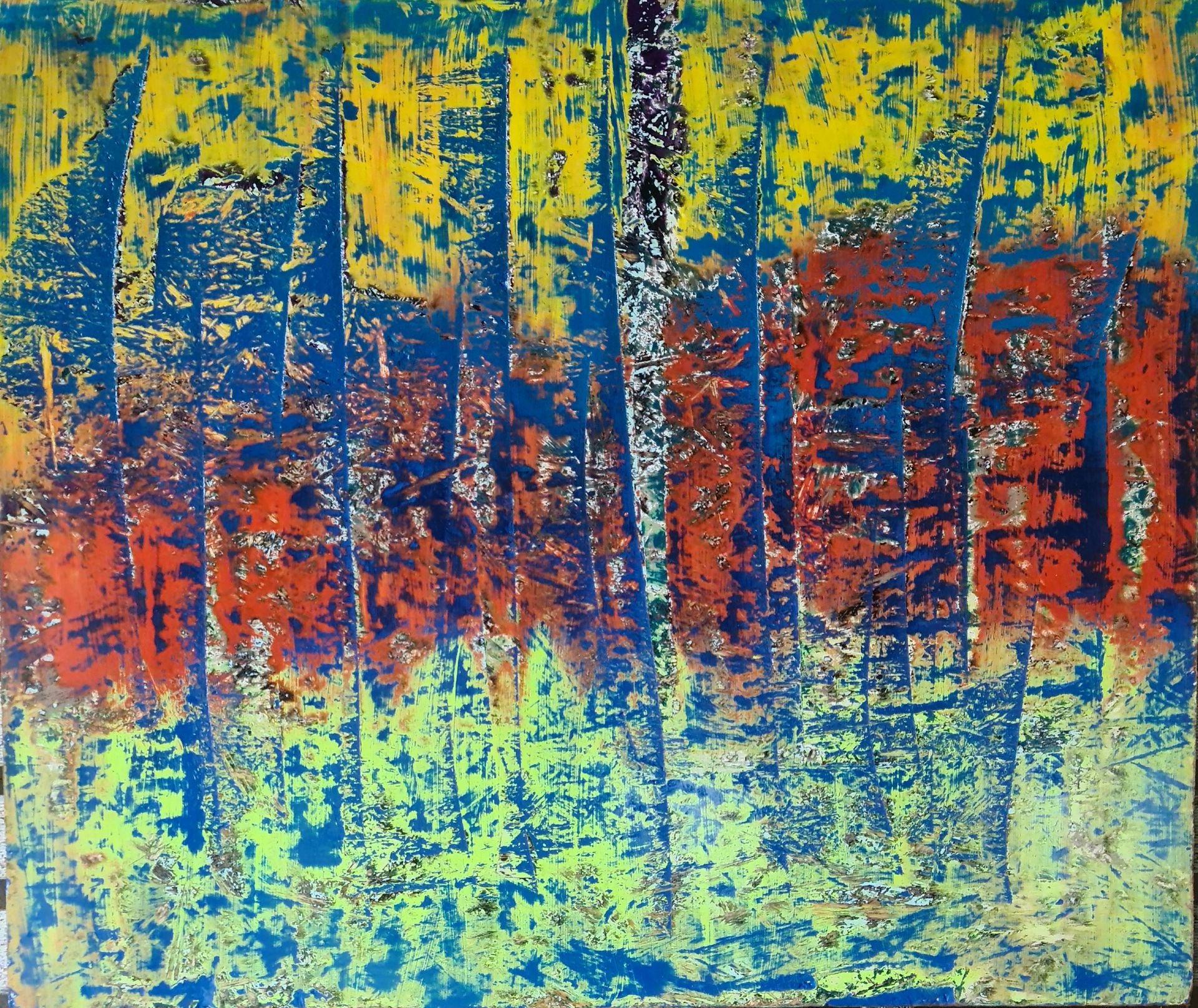 galerie image galerie image