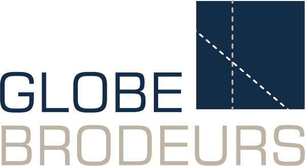 Globe Brodeurs Associés établissement d'éducation spécialisée