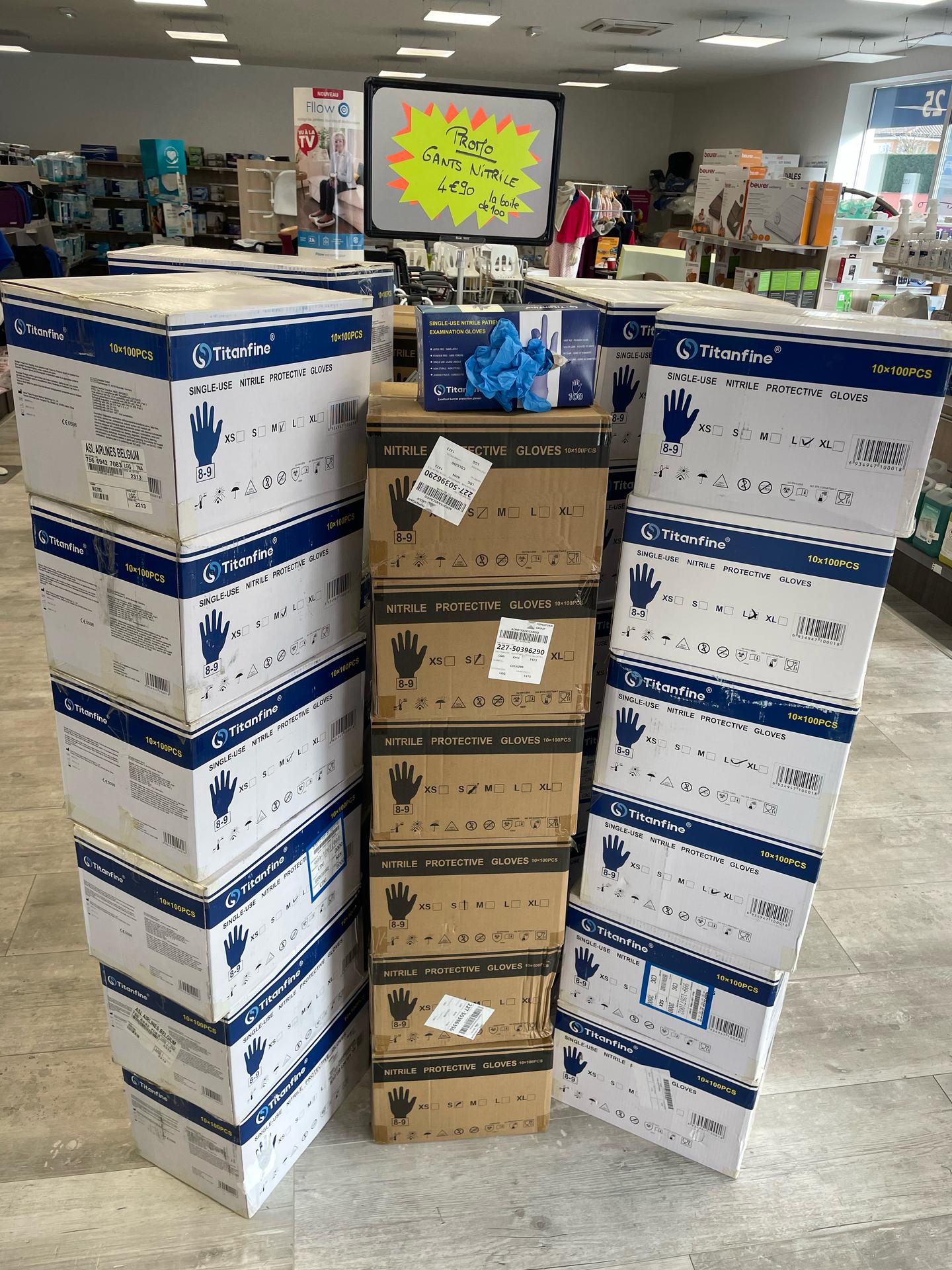 galerie image galerie image